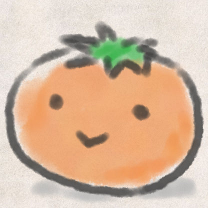 アイコン